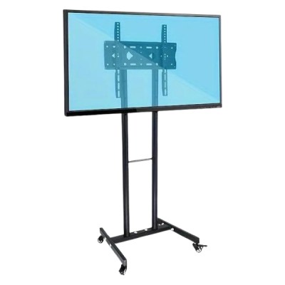 SUPPORT TV Y609S-2-1